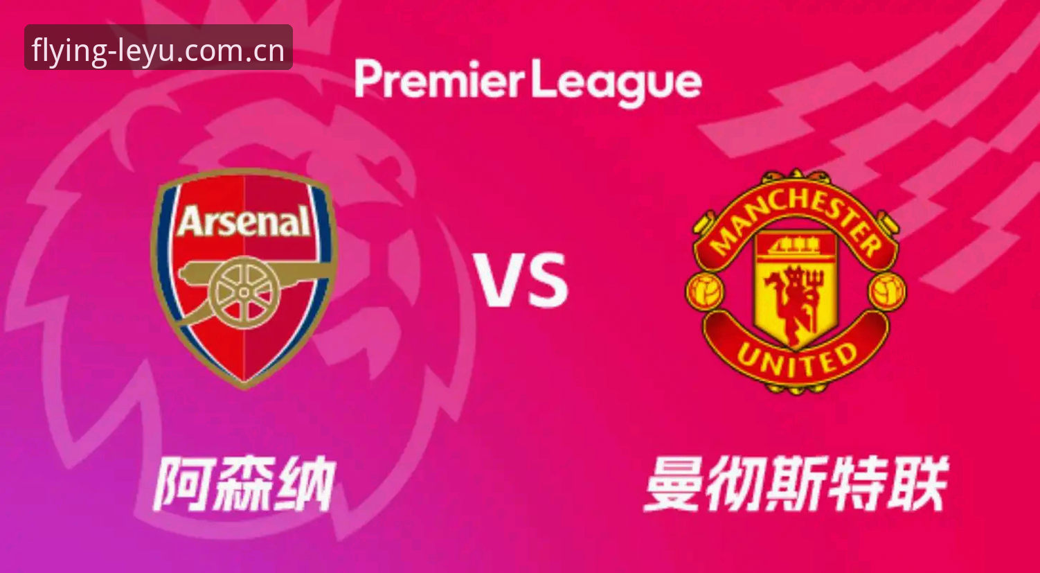 5个关键看点：曼联英超收官战卡里克发布会全解读，乐鱼体育带你看懂布莱顿之战